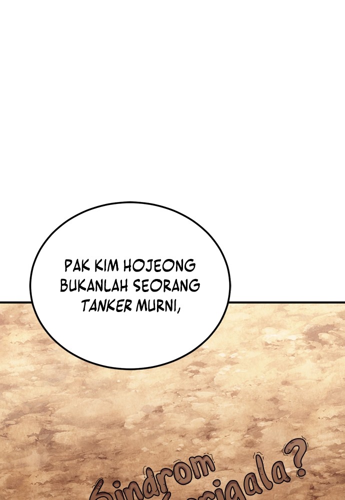 Chapter 83 - halaman 90