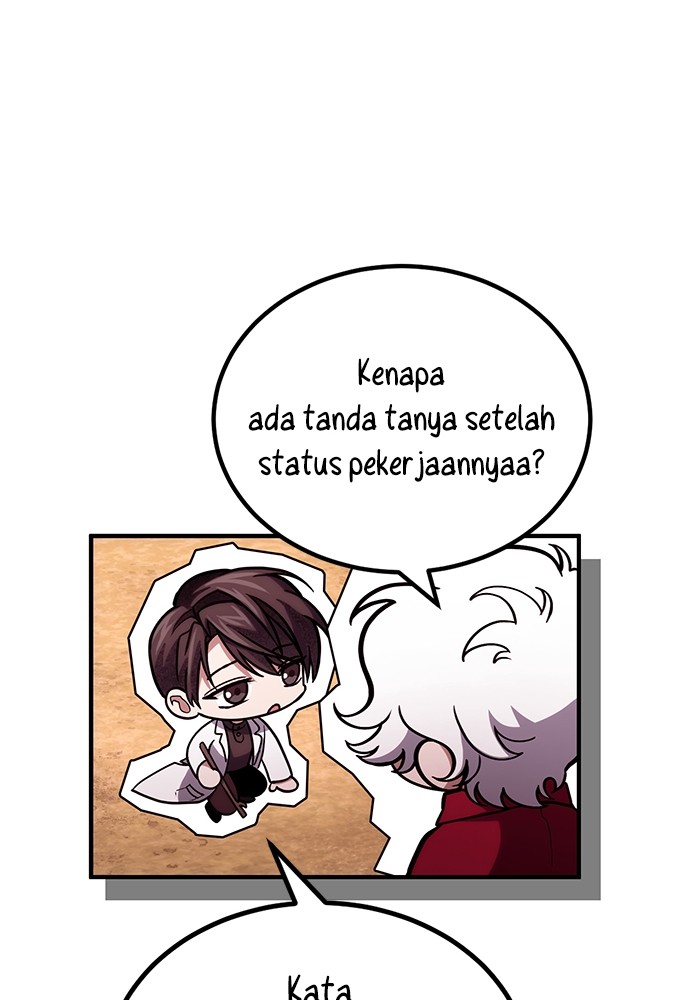 Chapter 83 - halaman 92