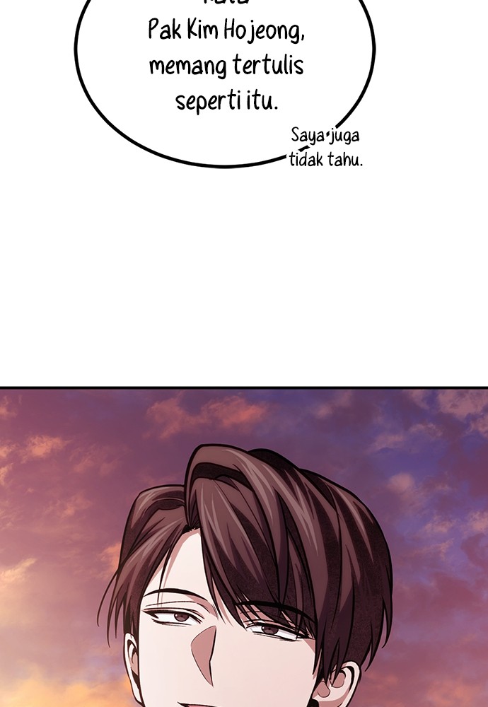 Chapter 83 - halaman 93