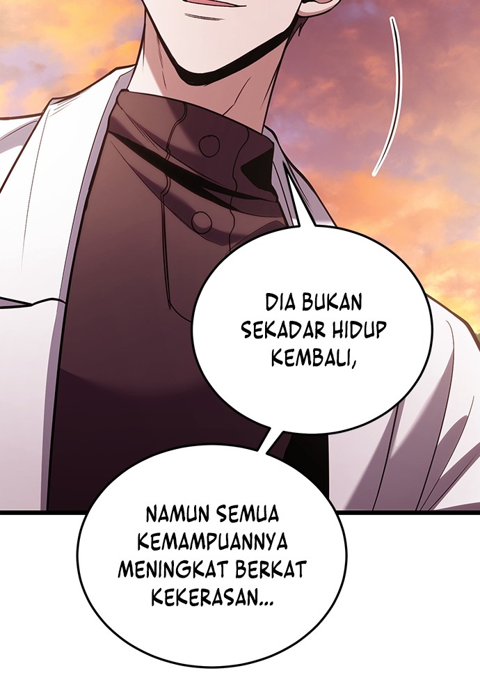 Chapter 83 - halaman 94
