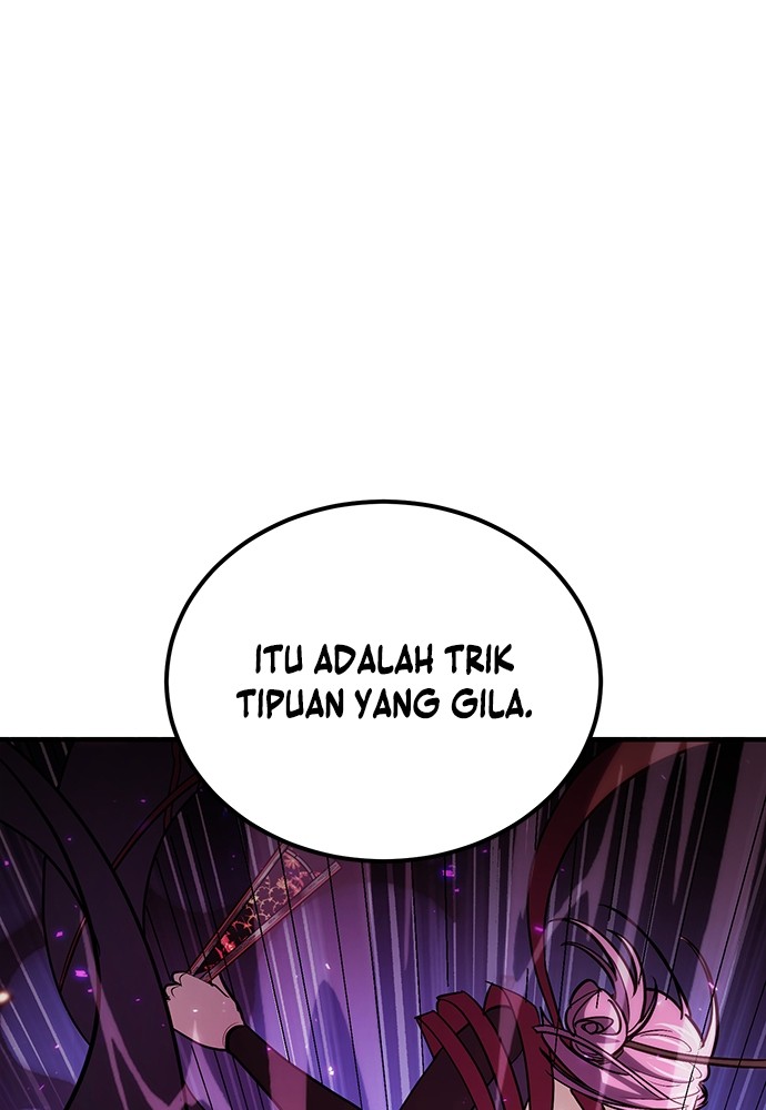 Chapter 83 - halaman 95