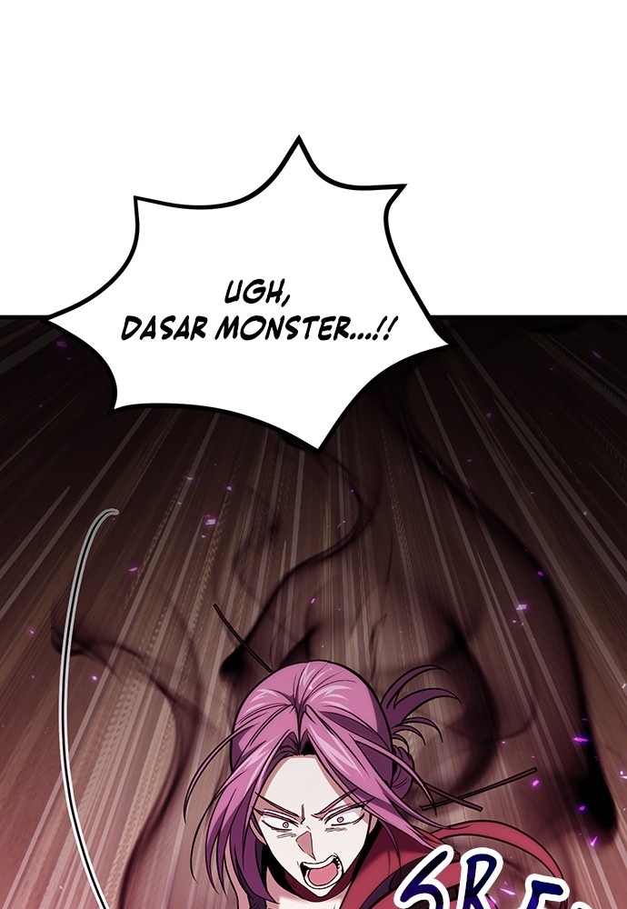 Chapter 83 - halaman 98
