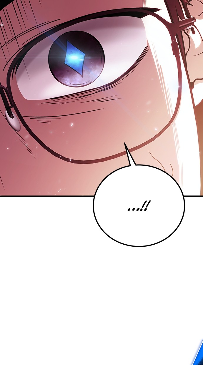 Chapter 82 - halaman 102