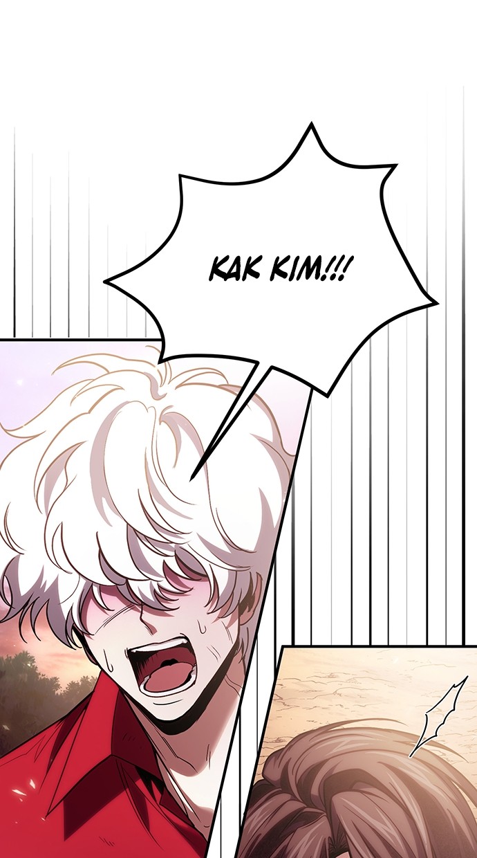 Chapter 82 - halaman 105