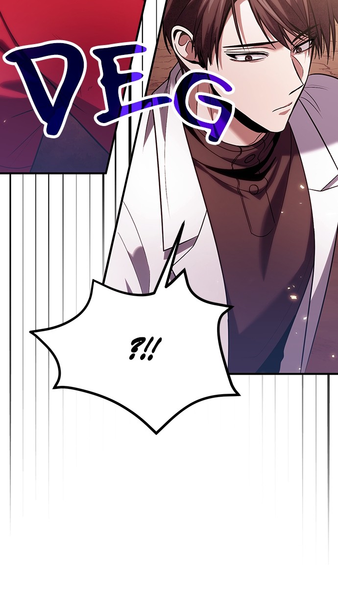 Chapter 82 - halaman 106