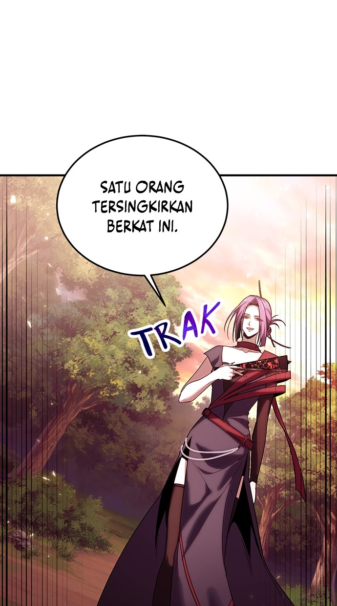 Chapter 82 - halaman 108