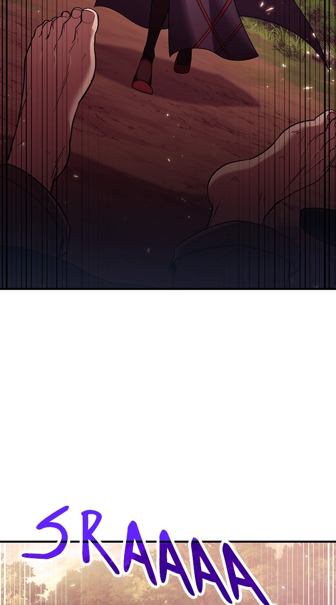 Chapter 82 - halaman 109