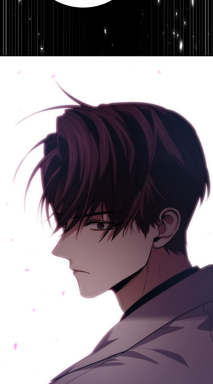 Chapter 82 - halaman 112