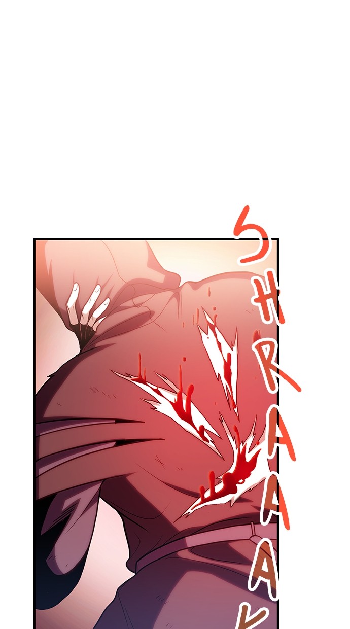 Chapter 82 - halaman 71