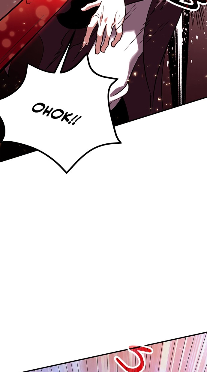 Chapter 82 - halaman 75