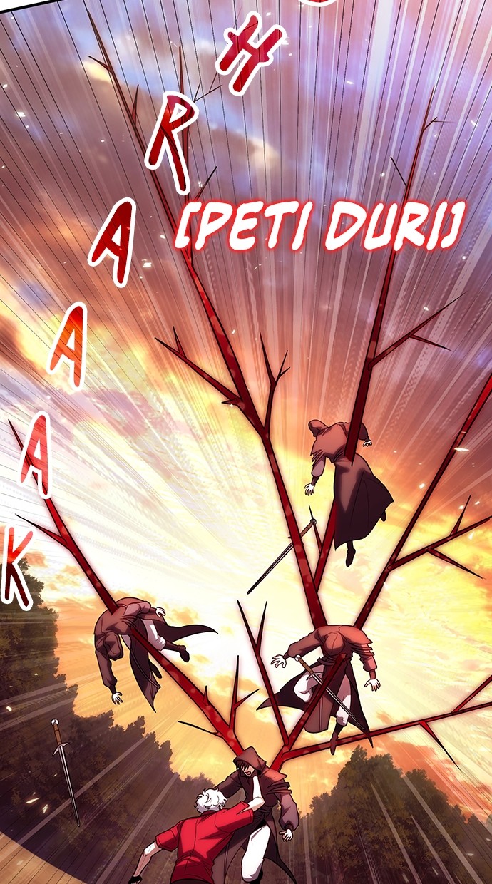 Chapter 82 - halaman 76