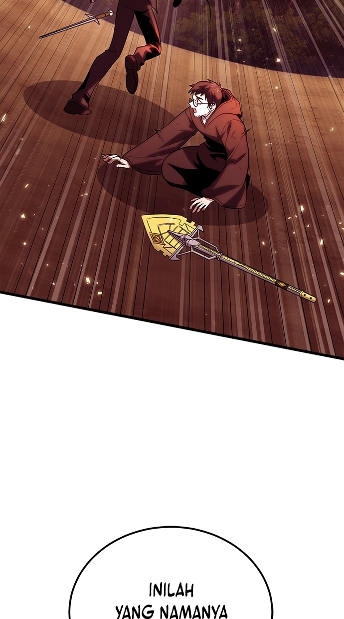 Chapter 82 - halaman 77