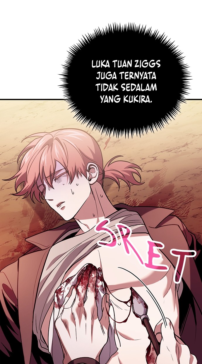 Chapter 82 - halaman 81