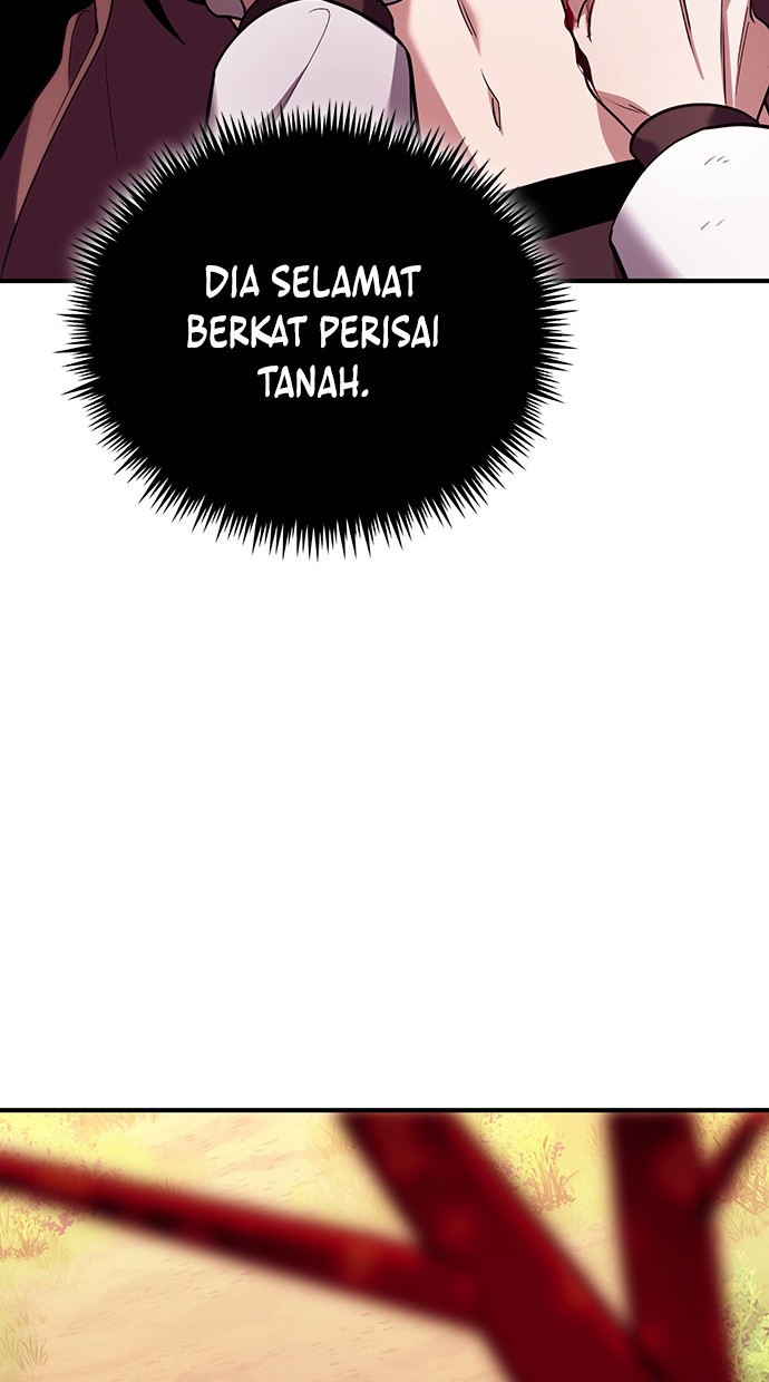Chapter 82 - halaman 82