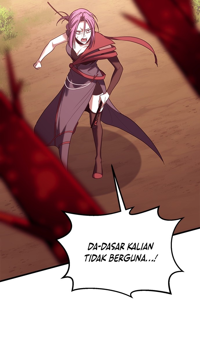 Chapter 82 - halaman 83