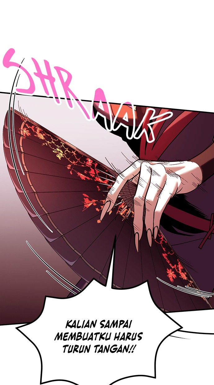 Chapter 82 - halaman 84