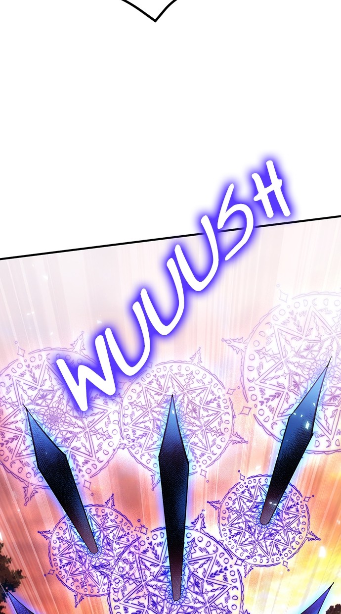 Chapter 82 - halaman 85