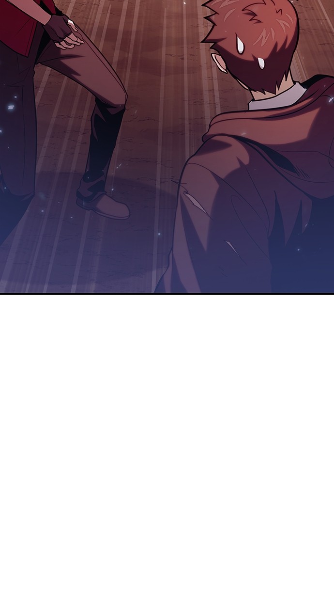 Chapter 82 - halaman 87