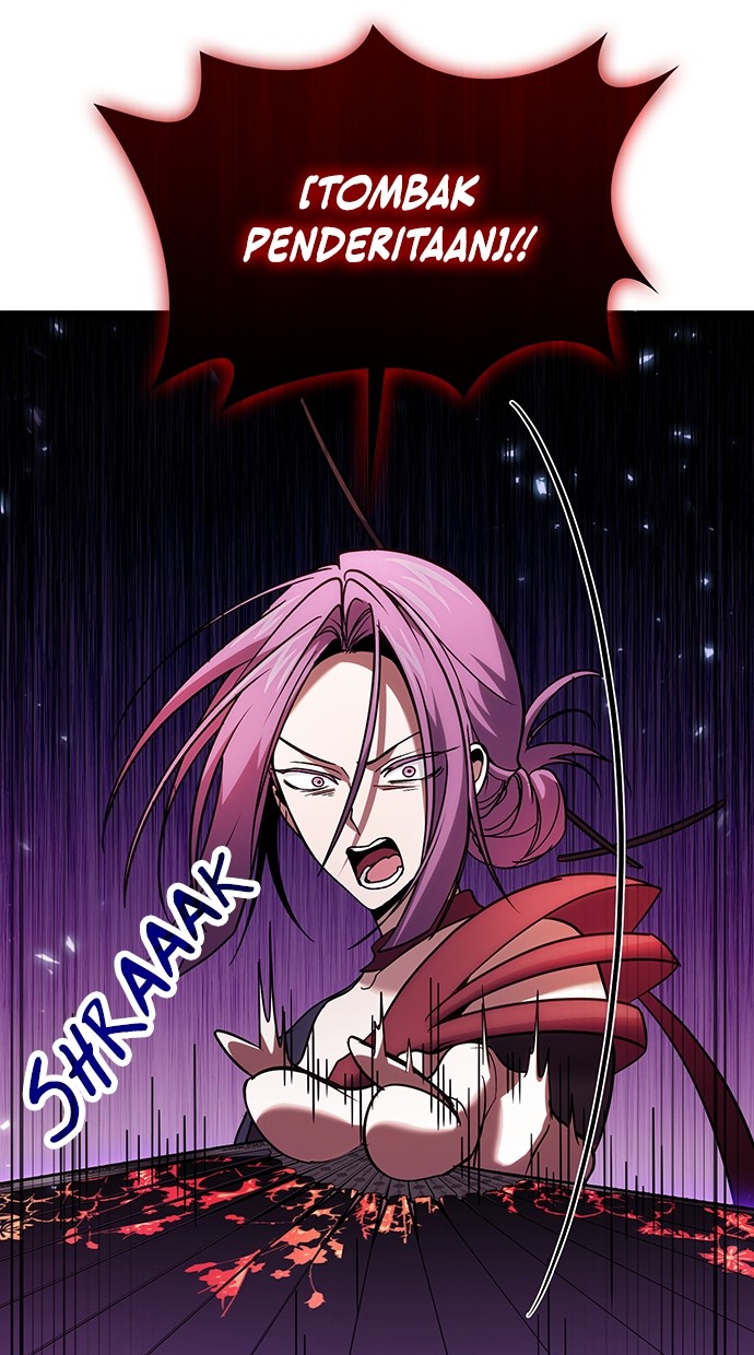 Chapter 82 - halaman 88