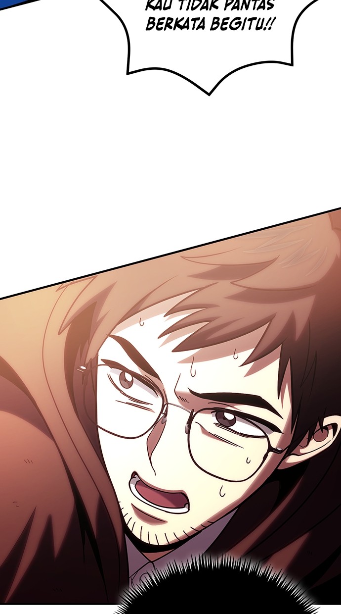 Chapter 82 - halaman 93