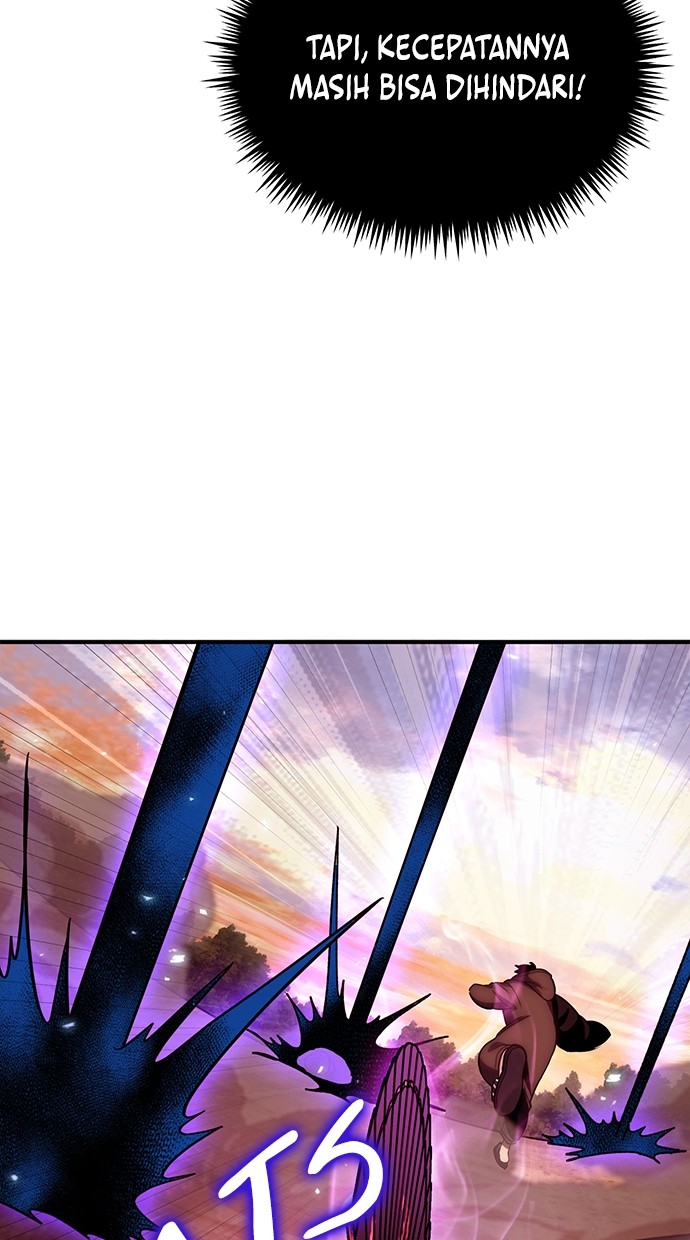 Chapter 82 - halaman 94