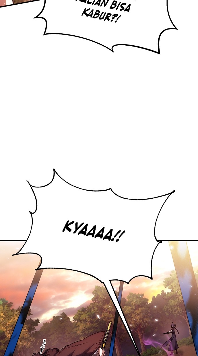 Chapter 82 - halaman 96