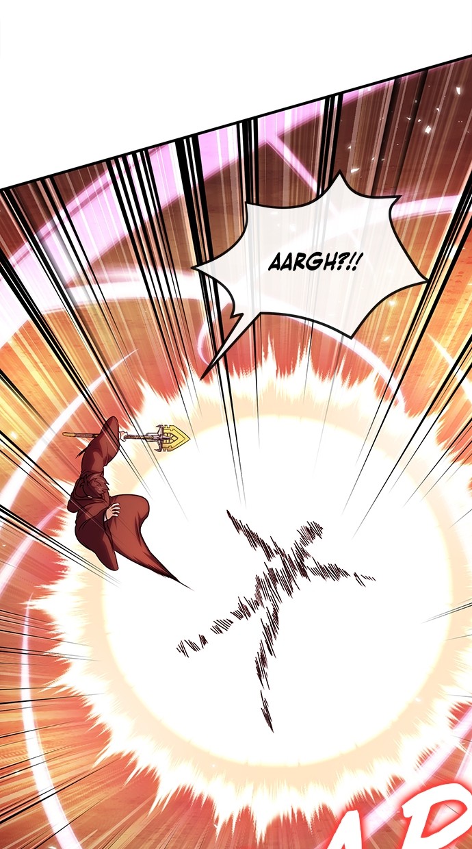 Chapter 82 - halaman 98