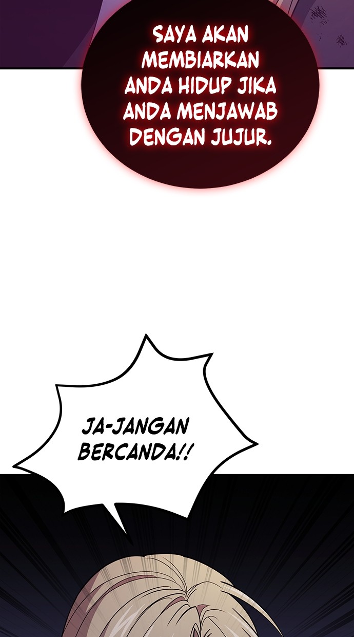Chapter 81 - halaman 102