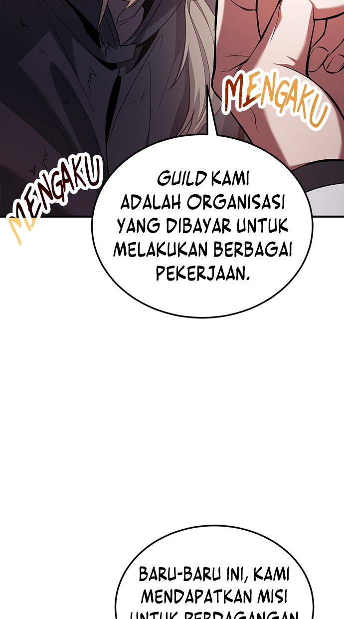 Chapter 81 - halaman 105