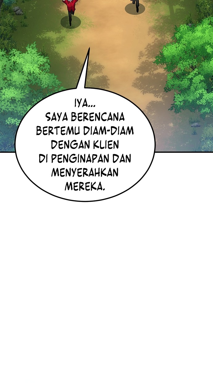 Chapter 81 - halaman 108