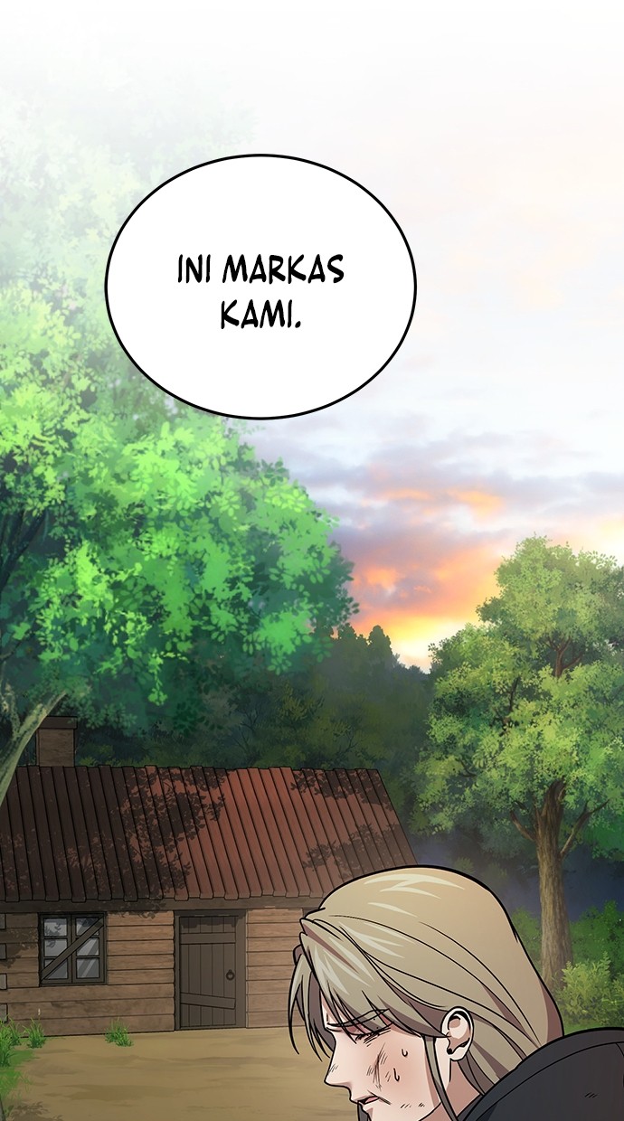 Chapter 81 - halaman 109