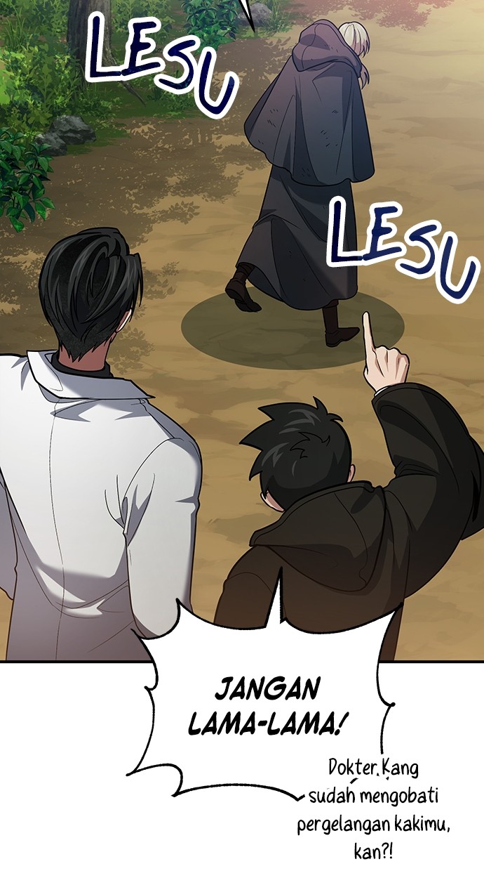 Chapter 81 - halaman 111