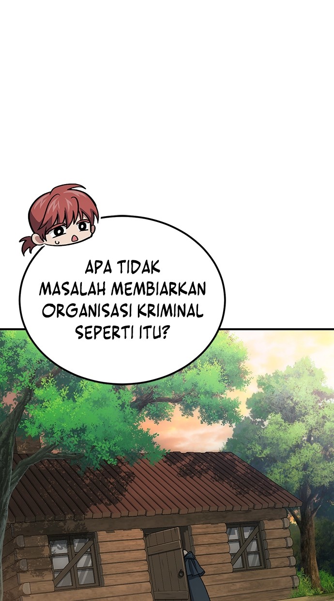 Chapter 81 - halaman 112