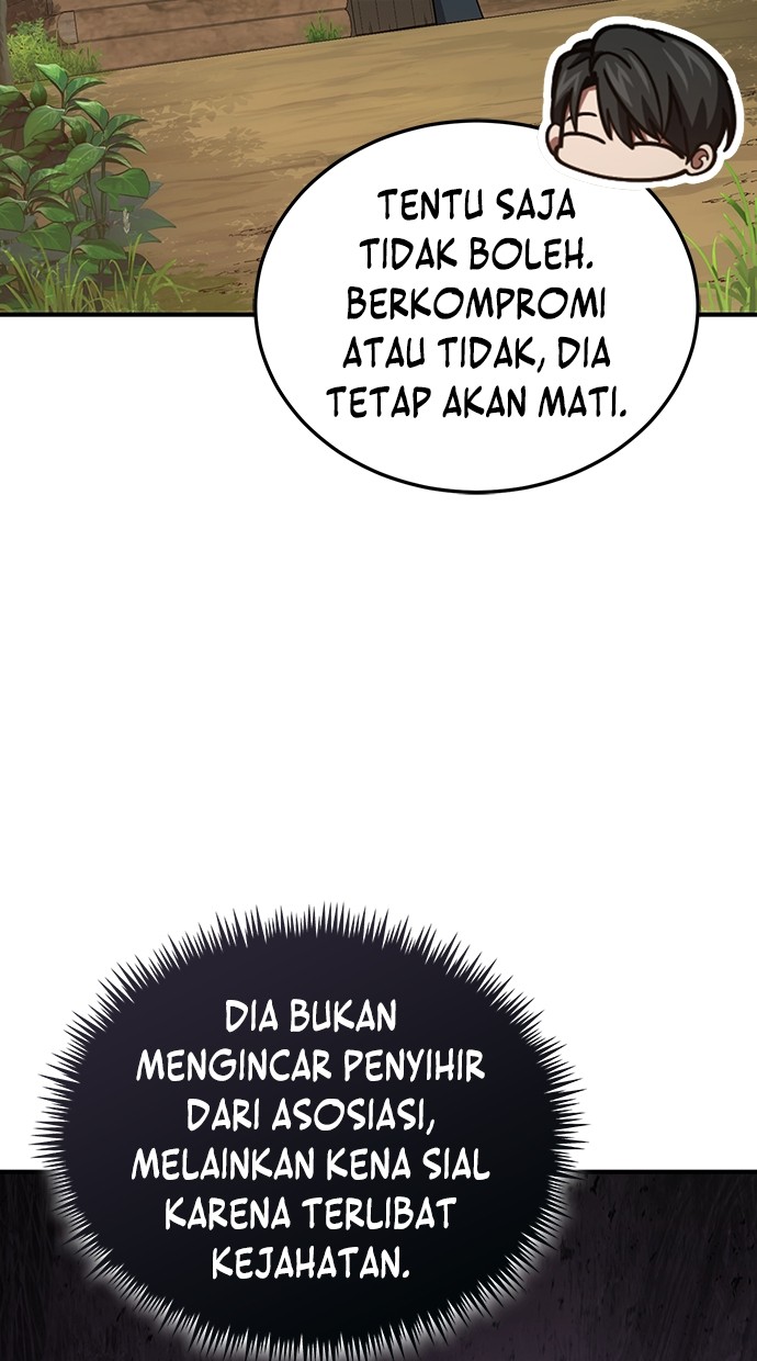Chapter 81 - halaman 113