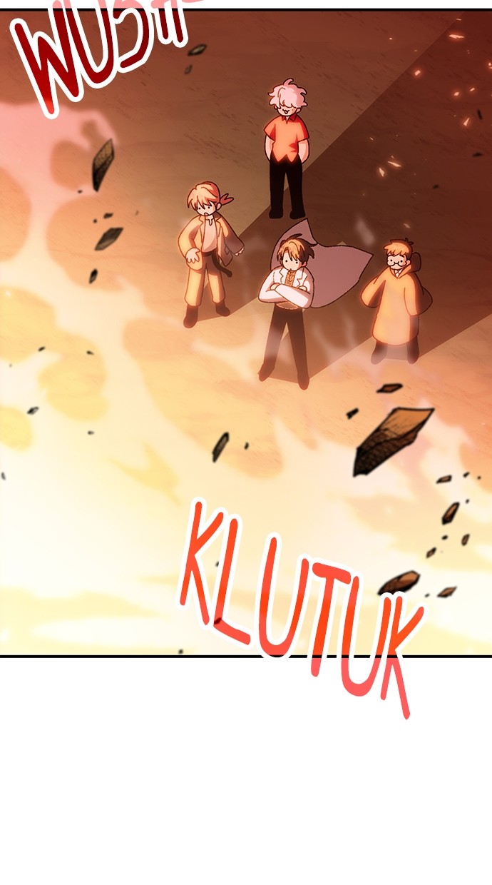 Chapter 81 - halaman 120