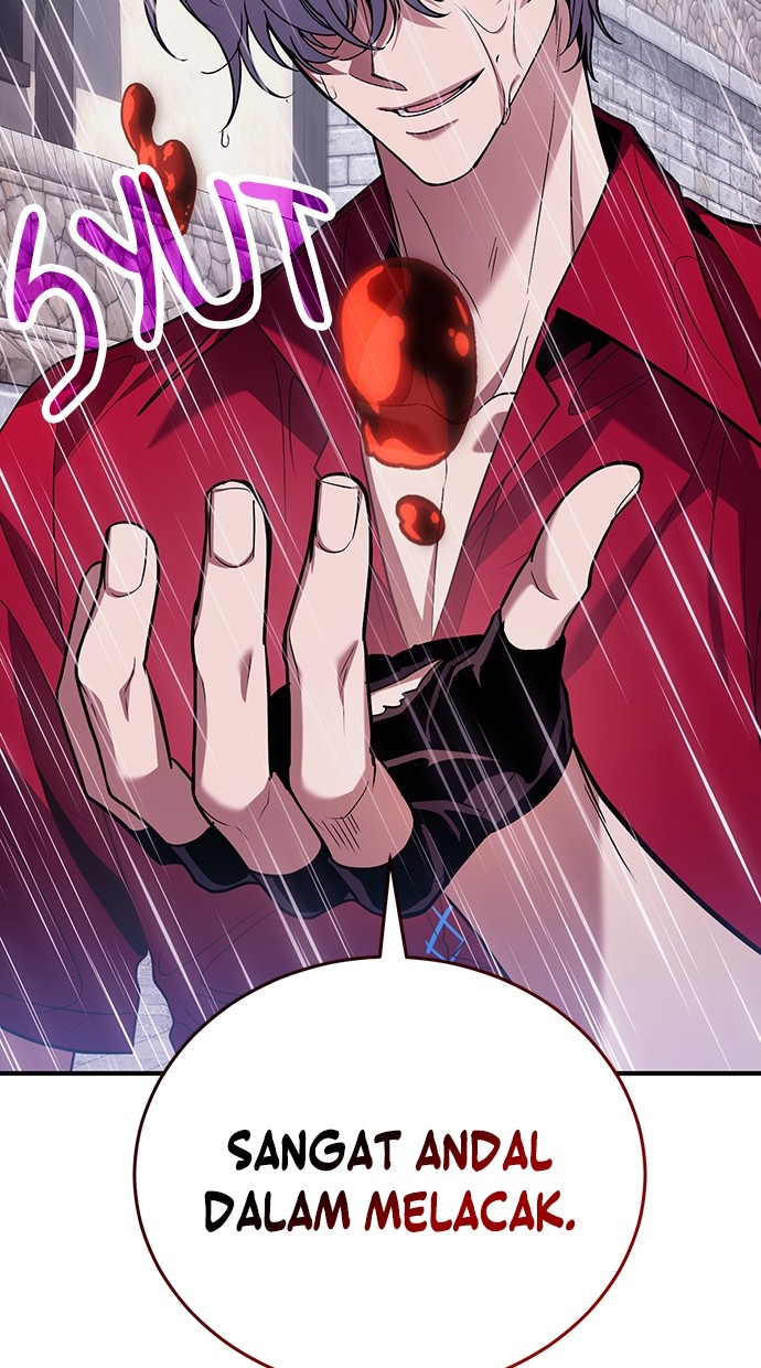 Chapter 81 - halaman 75