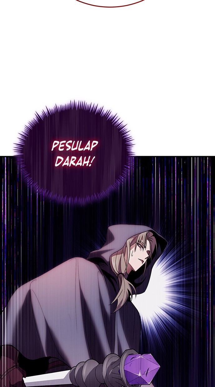 Chapter 81 - halaman 76