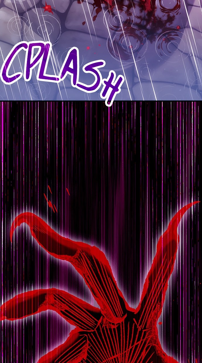 Chapter 81 - halaman 80