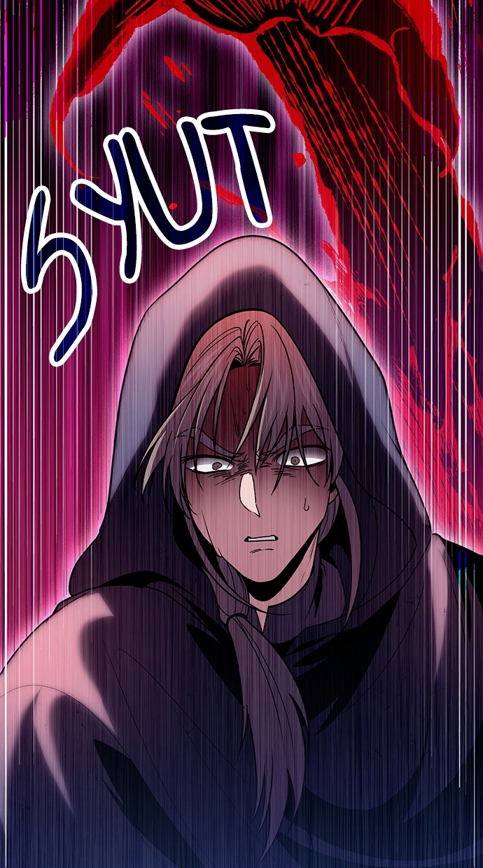 Chapter 81 - halaman 81
