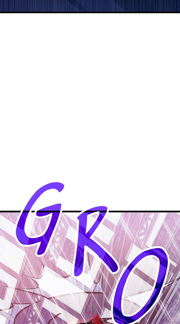 Chapter 81 - halaman 82