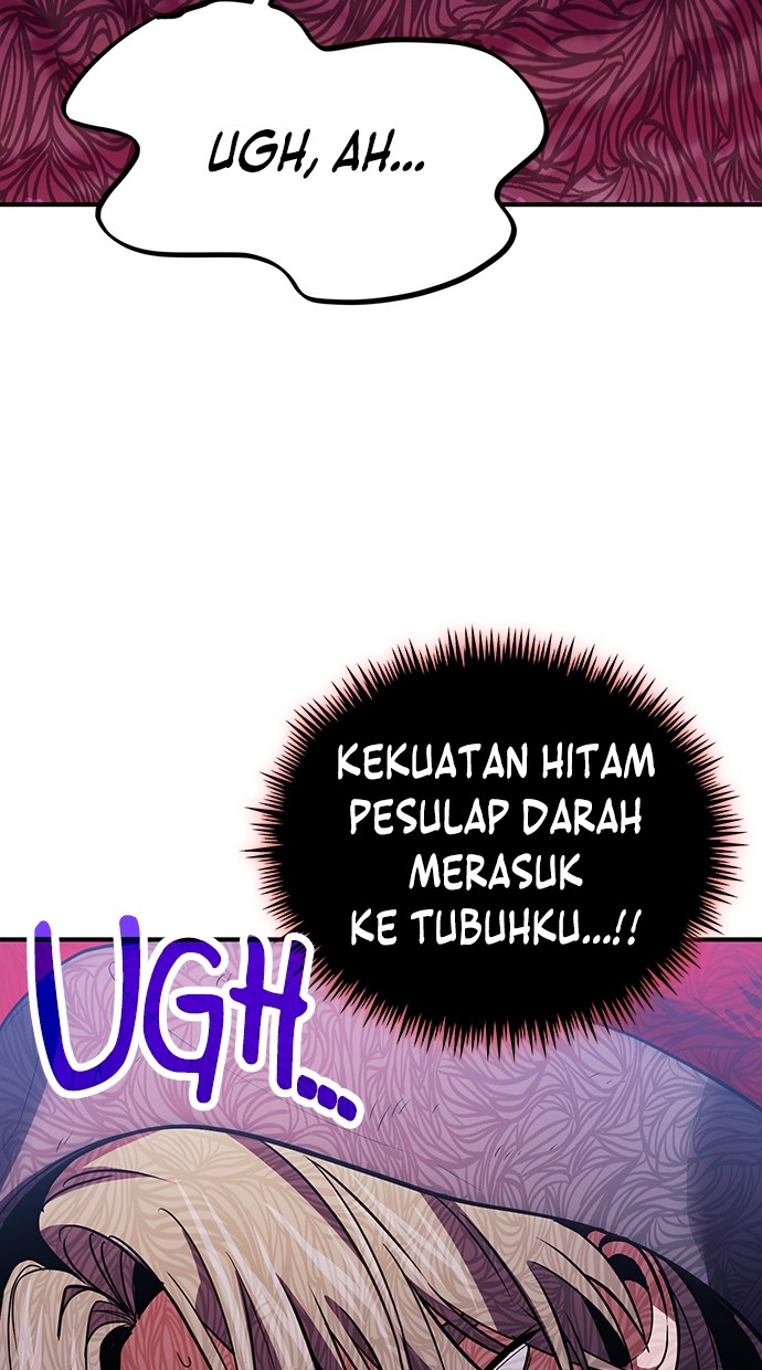 Chapter 81 - halaman 86