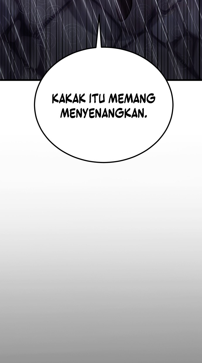 Chapter 81 - halaman 93