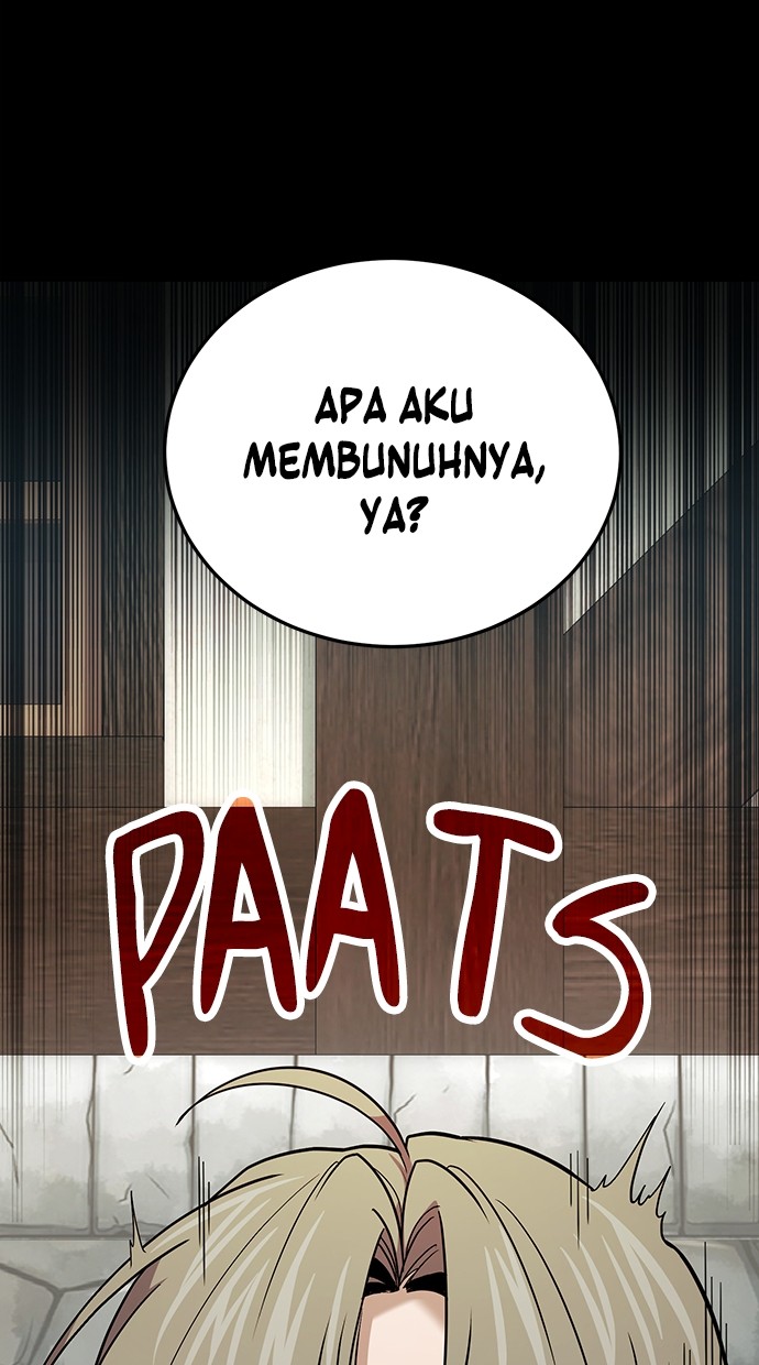 Chapter 81 - halaman 96