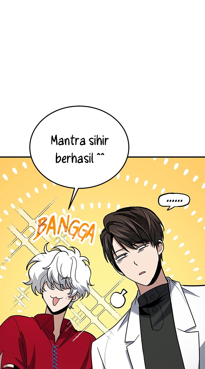 Chapter 81 - halaman 98