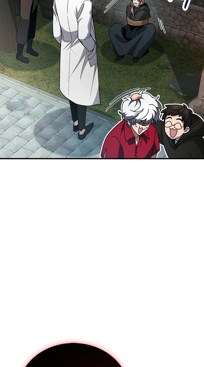 Chapter 81 - halaman 100