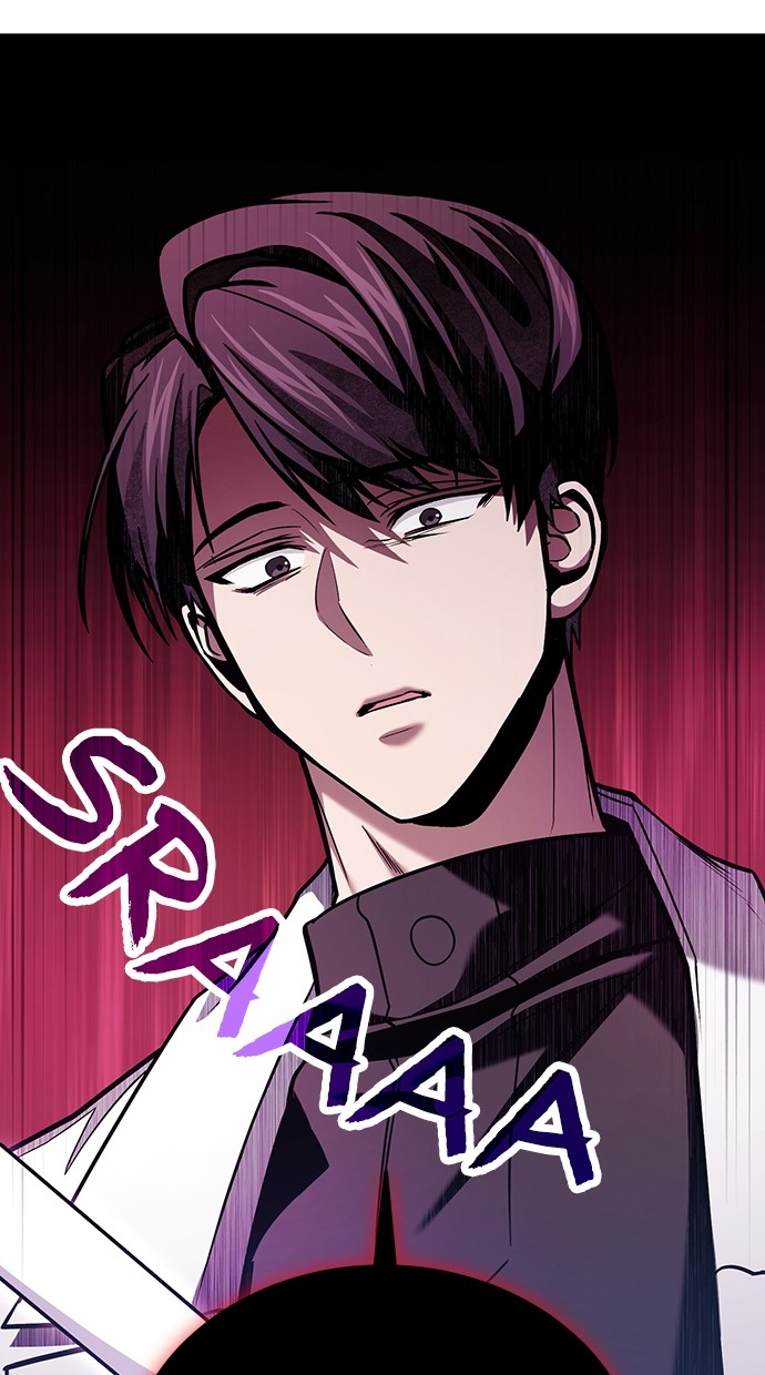 Chapter 80 - halaman 103