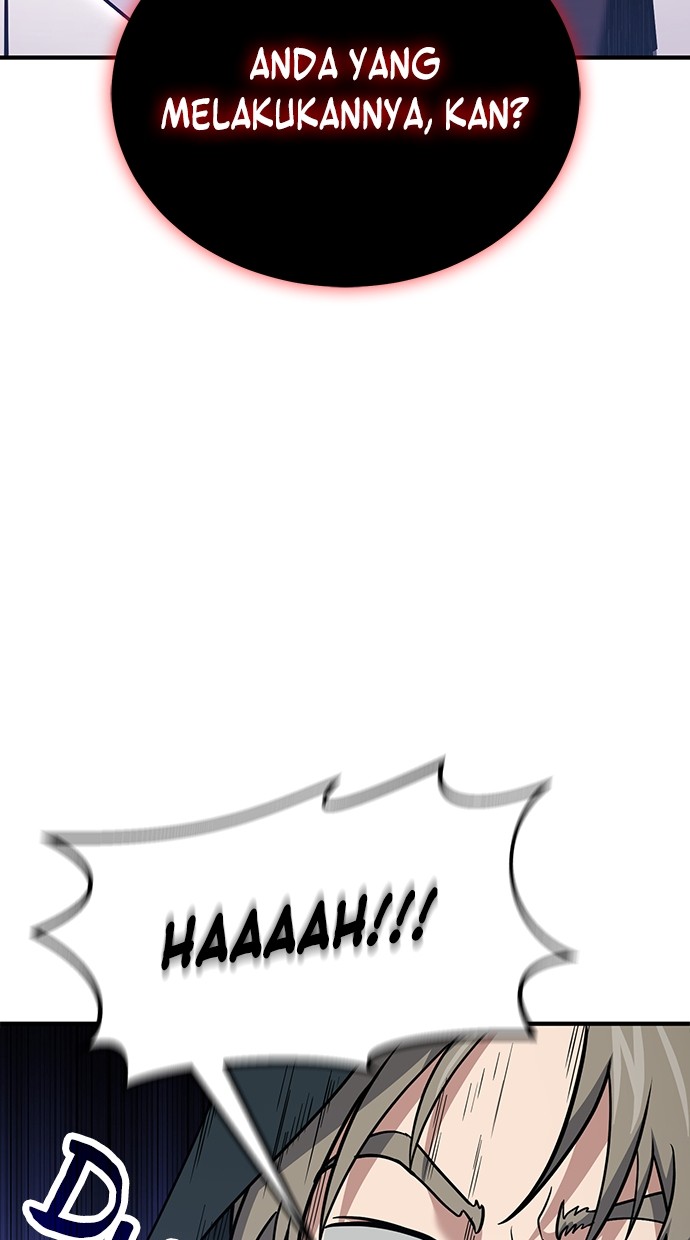 Chapter 80 - halaman 104