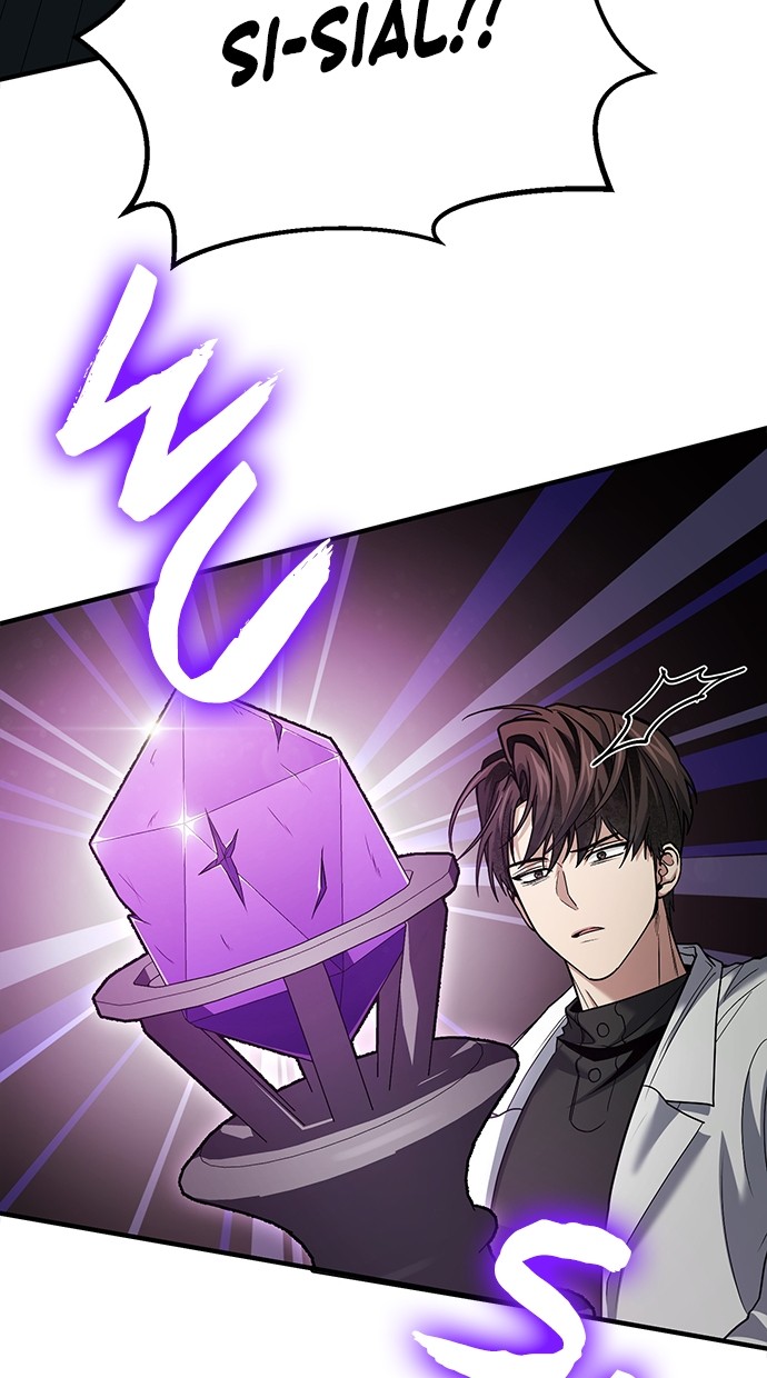 Chapter 80 - halaman 107
