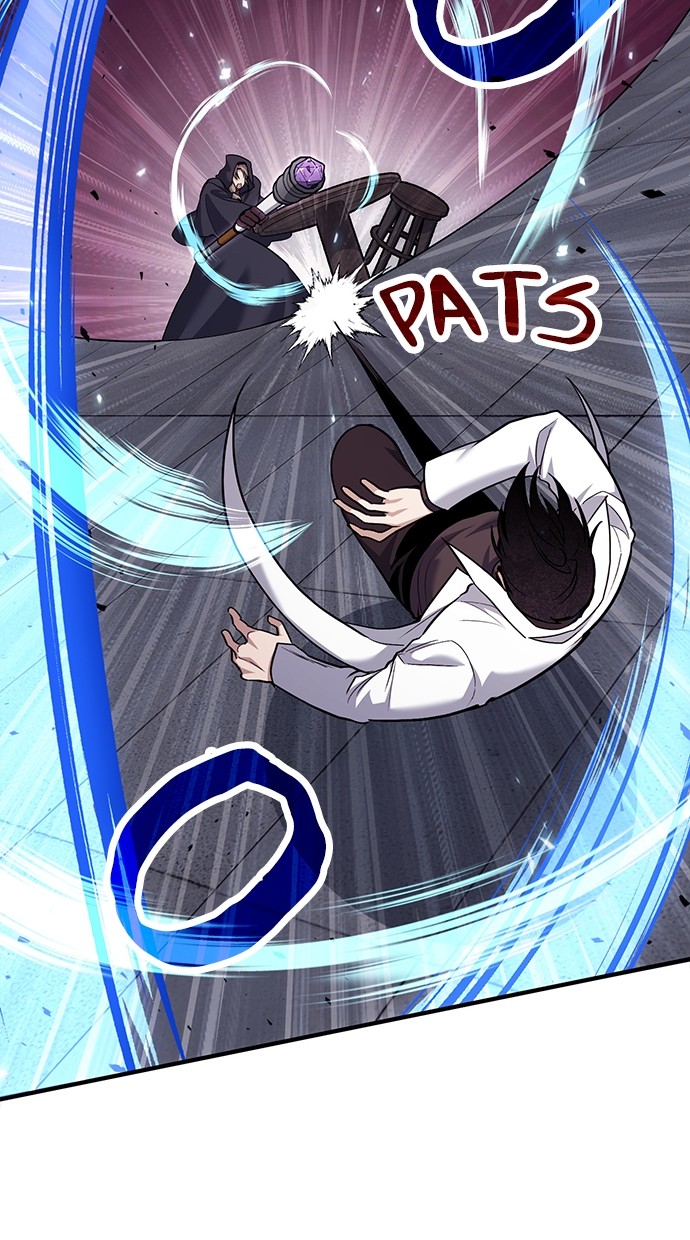 Chapter 80 - halaman 109