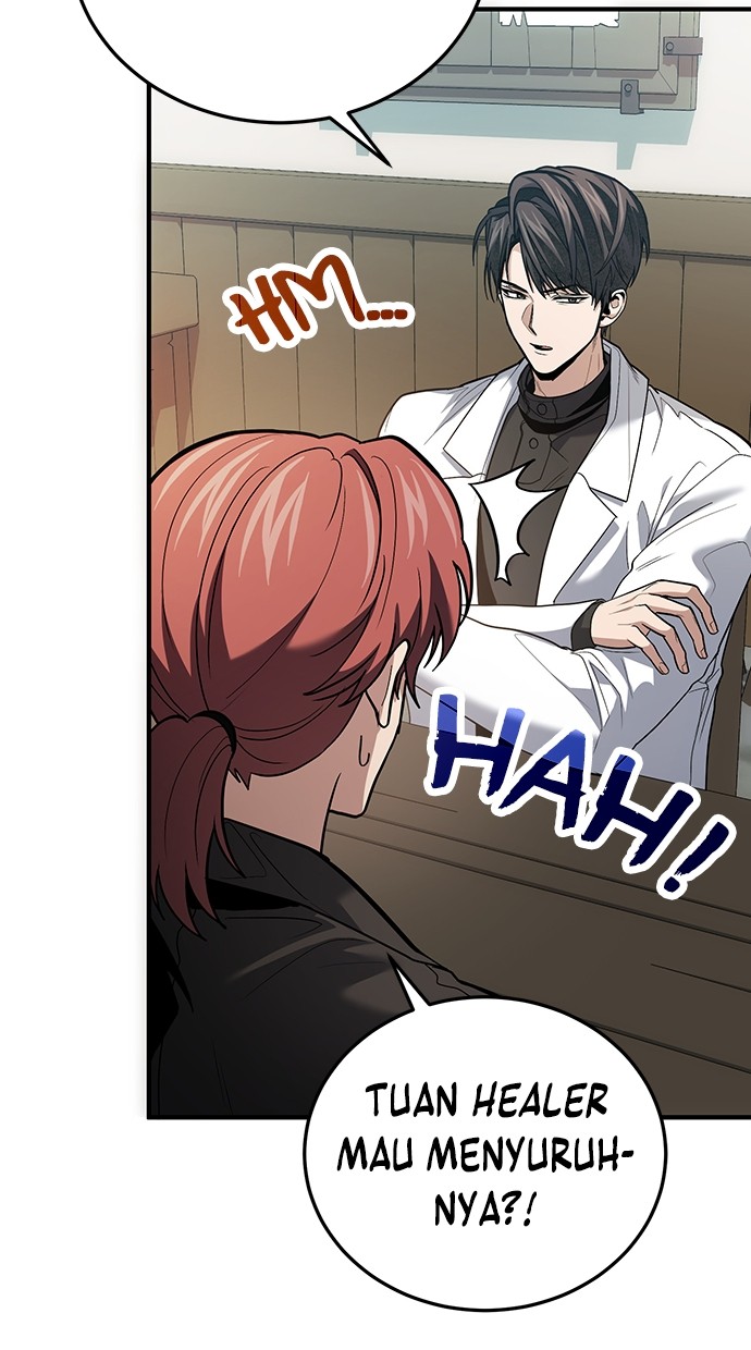 Chapter 80 - halaman 13